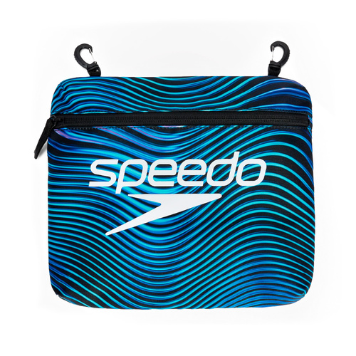 Speedo  рюкзак 35l team prt фото 6