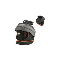 SKS  сумка Race Bag M