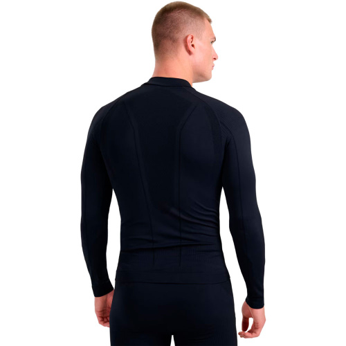 4F  термобелье лонгслив мужской +M225 фото 3