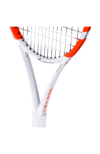 Babolat  ракетка для большого тенниса Pure Strike Team GEN 4 фото 3