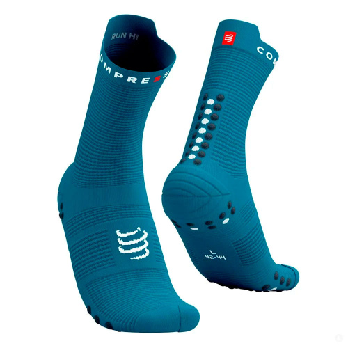 Compressport  носки Pro Racing V4.0 Run High