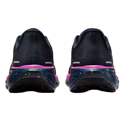 Nike  кроссовки мужские Air zoom pegasus 41 se фото 3