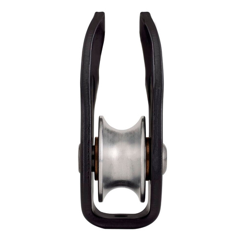 Petzl  ролик Fixe фото 2