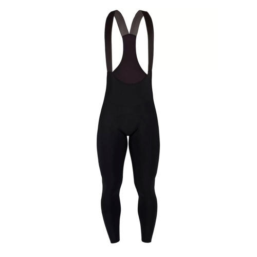 Q36.5 бибтайтсы мужские Gregarius Hybrid Light Q36.5 бибтайтсы мужские Gregarius Hybrid Light