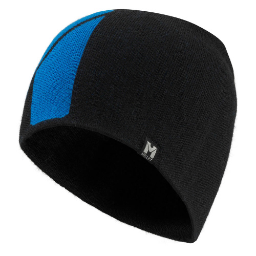 Millet  шапка Logo