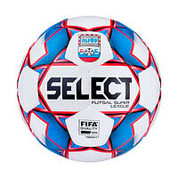 мяч  футбольный Select Super League