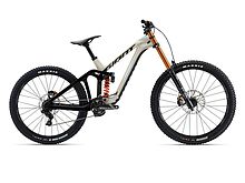 Giant  велосипед Glory Advanced - 2023
