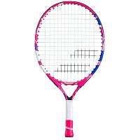 Babolat  ракетка для большого тенниса детская B Fly 19 str