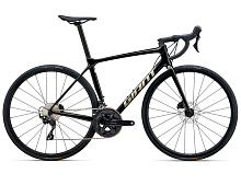 Giant  велосипед TCR Advanced 2 Disc Pro Compact - 2024