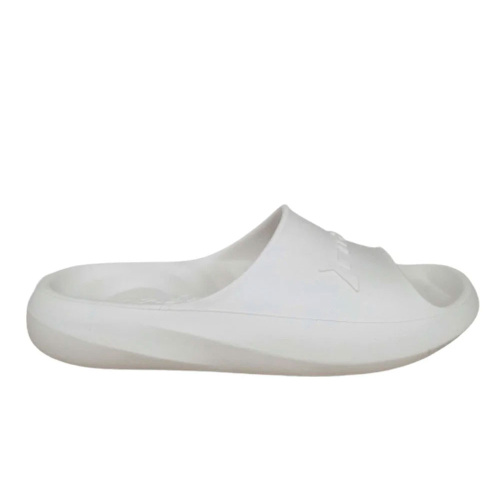 Rider  сланцы мужские Rzero Slide