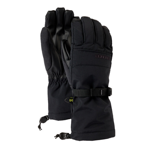 Burton перчатки женские Profile Burton перчатки женские Profile