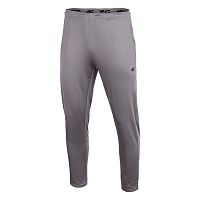 4F  брюки мужские