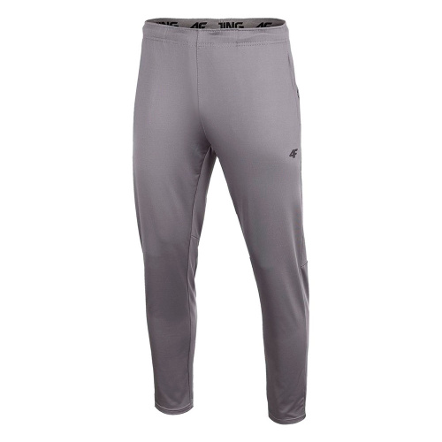 4F  брюки мужские