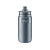 Elite  бутылка для воды Fly Tex (550 ml, grey)