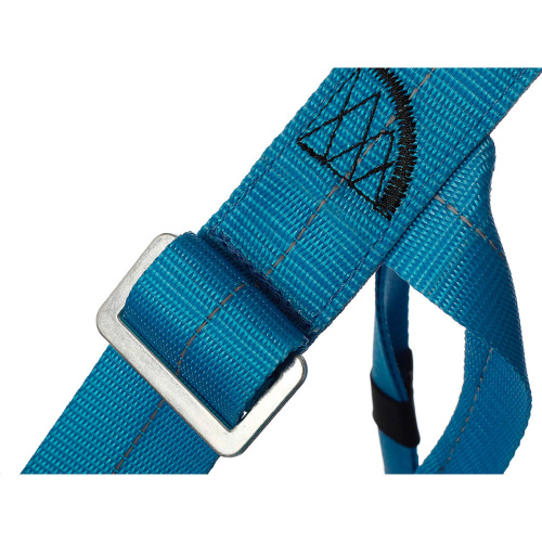 Vento  беседка поясная Высота 004 фото 3