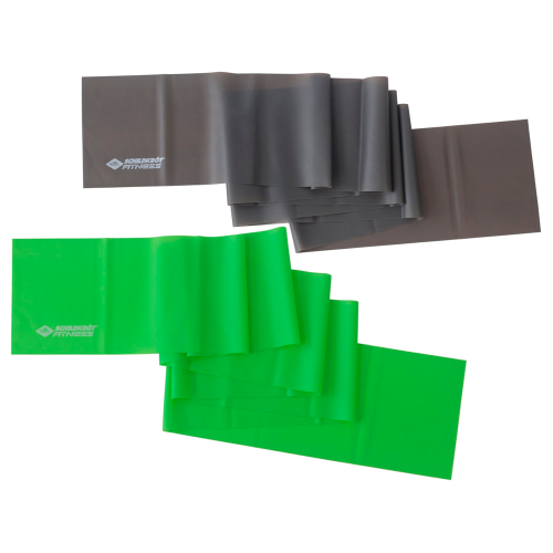 Donic Schildkrot  фитнес резинки Set of 2