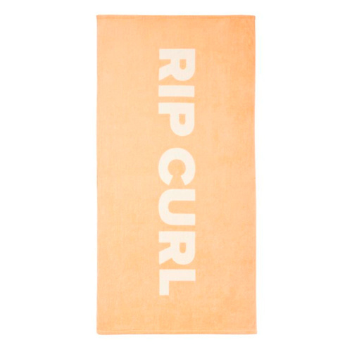 Rip Curl  полотенце Classic