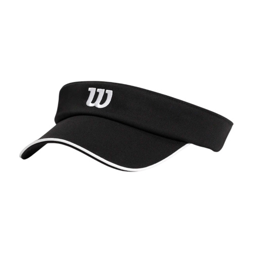 Wilson  визор U Classic
