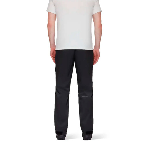Mammut  брюки мужские Alto Light HS фото 3