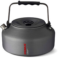 Primus  чайник походный LiTech Coffee & Tea Kettle