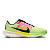 Nike  кроссовки мужские Air Zoom Pegasus 40 PRM (7.5 (40.5), neon green pink)