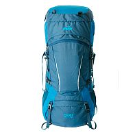 Tramp  рюкзак Sigurd 60+10