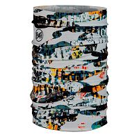 Buff  снуд Original EcoStretch