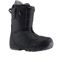 Burton  ботинки сноубордические мужские Ruler
