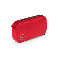 Osprey  косметичка Pack Pocket WP