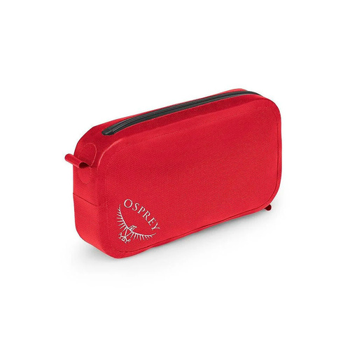 Osprey  косметичка Pack Pocket WP