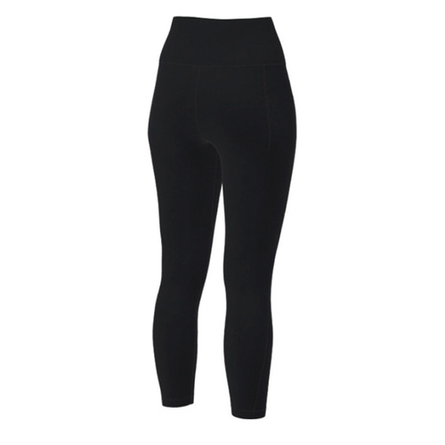 Ciele Athletics  тайтсы женские Fsttight фото 2