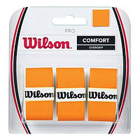 Wilson  обмотка вторичная Pro Burn