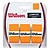 Wilson  обмотка вторичная Pro Burn (one size, burn)