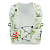 Compressport  жилет-рюкзак Ultrun evo 10 (S, sugar green camo)