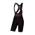 Endura  шорты женские FS260-Pro Bibshort DS (XL, black)