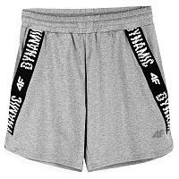 4F  шорты детские