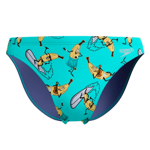 Speedo  плавки мужские Alov digi