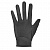 Giant  перчатки Transfer (L, black)