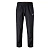 Asics  брюки мужские Core Woven  Pant (XXL, black)