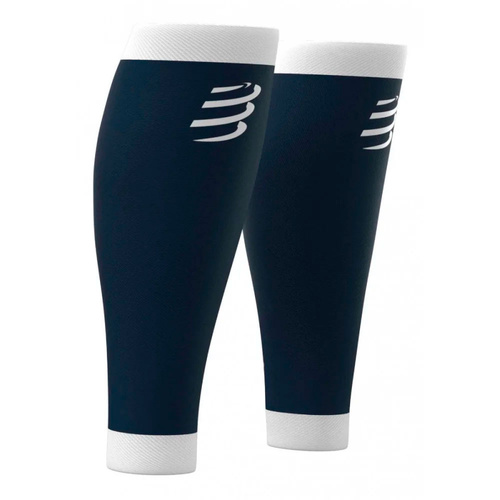 Compressport  гетры компрессионные R1
