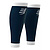 Compressport  гетры компрессионные R1 (T1 (30-34), blue)