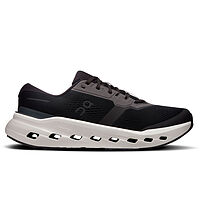 On  кроссовки мужские Cloudrunner 3