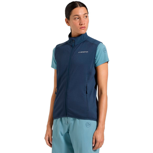 La Sportiva  жилет женский Existence фото 3