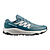 Salomon  кроссовки мужские Outscape GTX (9.5 (44), stormy weather-lunar rock-gibraltar sea)