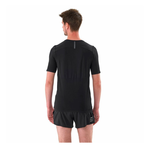 Compressport  футболка мужская Pro racing фото 4