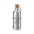 Elite  бутылка Eroica Warriors (600 ml, warriors)