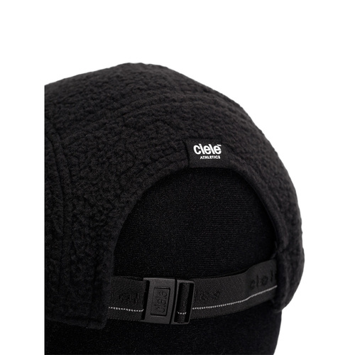 Ciele Athletics  кепка Gocap sherpa фото 2