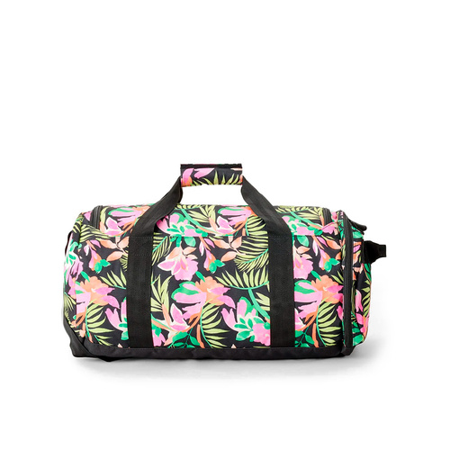 Rip Curl  сумка Large packable 60l фото 3