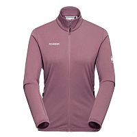 Mammut  кофта женская Aconcagua Light Ml