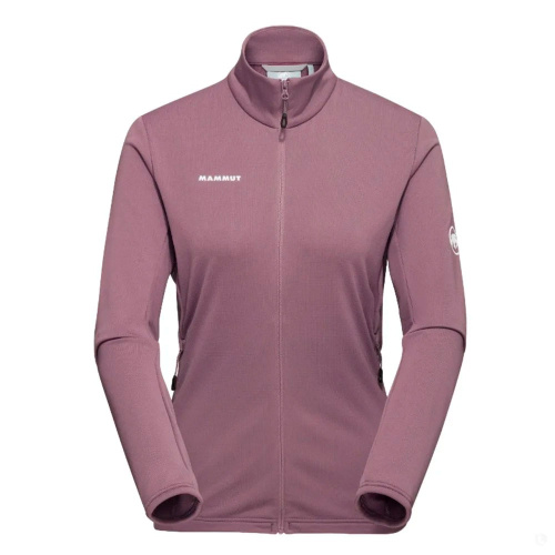 Mammut кофта женская Aconcagua Light Ml Mammut кофта женская Aconcagua Light Ml